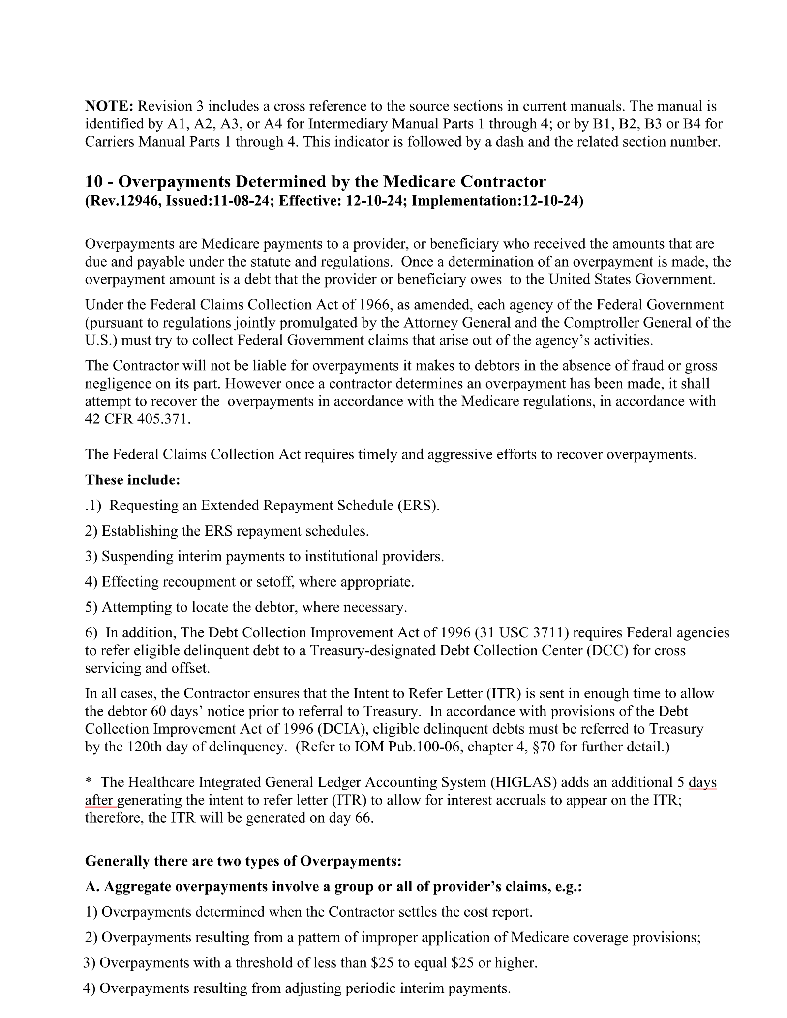 Complete printed PDF page 6